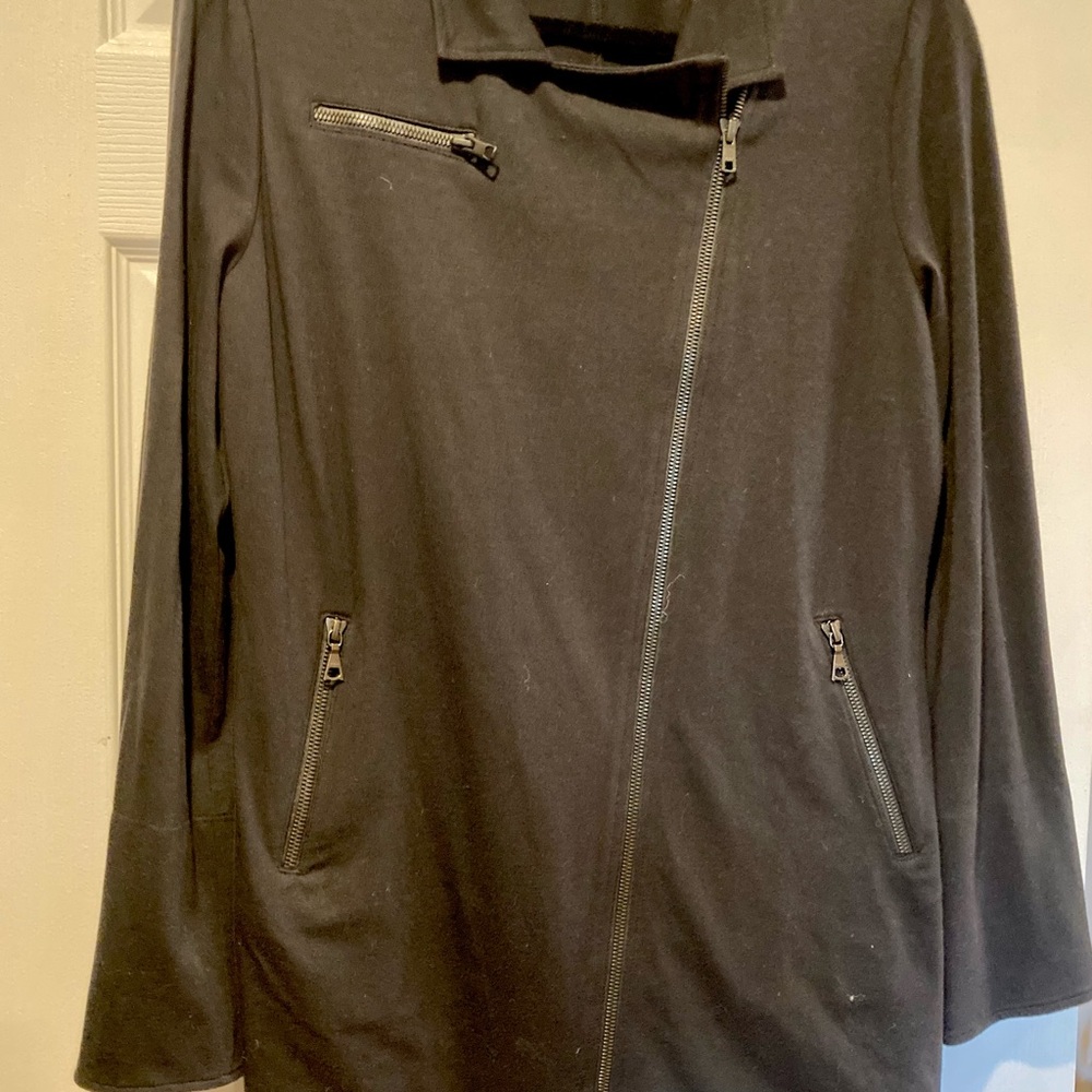 Eileen Fisher Jacket